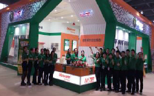 79b565e217688316505d874c830280dd