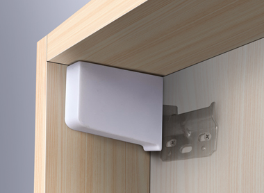 11740ab75eecafc26e11424cefb29eff