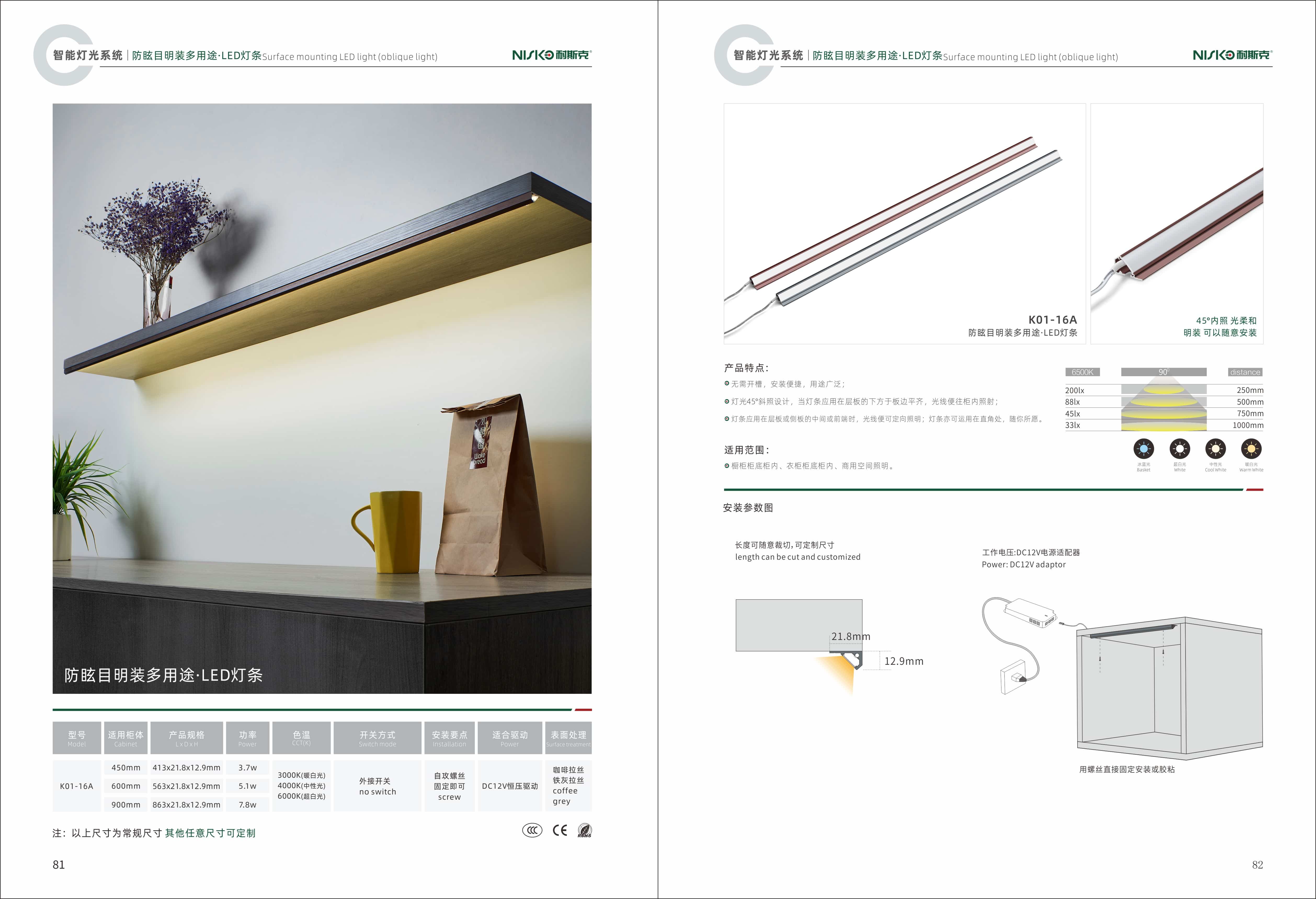 88fff6357e6cd3e2b2d1e460491336ae